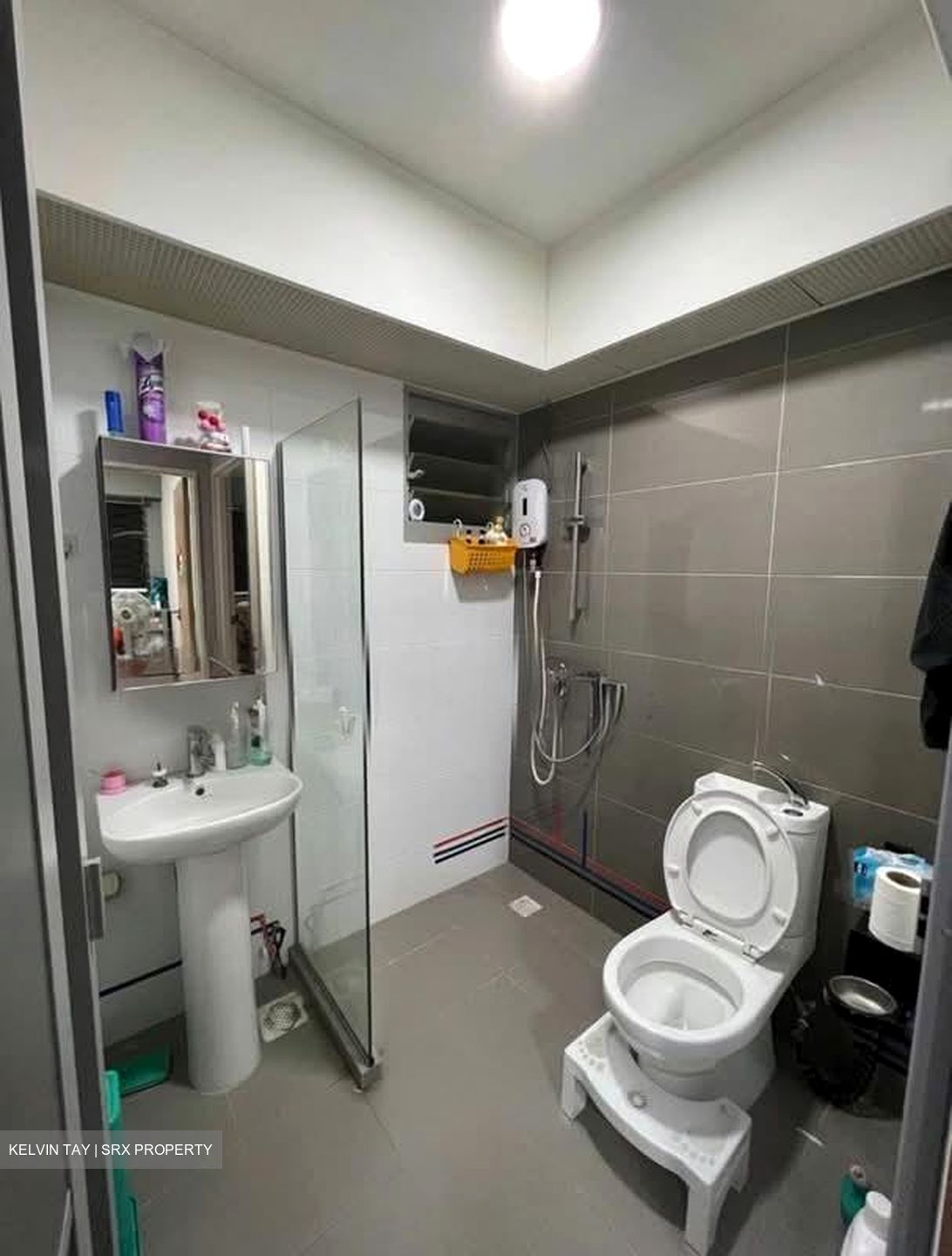 Blk 353B Anchorvale Plains (Sengkang), HDB 3 Rooms #576751101